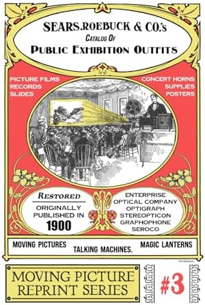 1897 Sears, Roebuck & Co. Catalogue: Sears, Roebuck & Co., Lyons