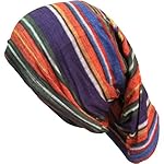 Serius Innovation Snowthing-UV Protection-Winter Face, Ear, and Neck Cover Serius Innovation Snowthing-UV Protection-Winter Face, Ear, and Neck Cover