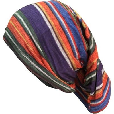 Serius Innovation Snowthing-UV Protection-Winter Face, Ear, and Neck Cover Serius Innovation Snowthing-UV Protection-Winter Face, Ear, and Neck Cover