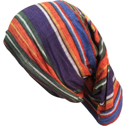 Serius Innovation Snowthing-UV Protection-Winter Face, Ear, and Neck Cover Serius Innovation Snowthing-UV Protection-Winter Face, Ear, and Neck Cover