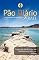 Livro Pão Diário vol. 27 Israel: Uma meditação para cada dia do ano