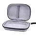 Aenllosi Hard Carrying Case Replacement for Photo Printer