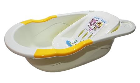 baby bath chair amazon india