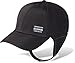 Dakine Surf Trucker Hat