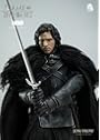 Game of Thrones Jon Snow（ゲーム・オブ・スローンズ ジョン・スノウ）|サンプル7