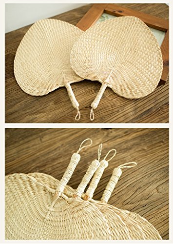 1 Natural+Butterfly+Embroidery+Exquisite+Handicraft