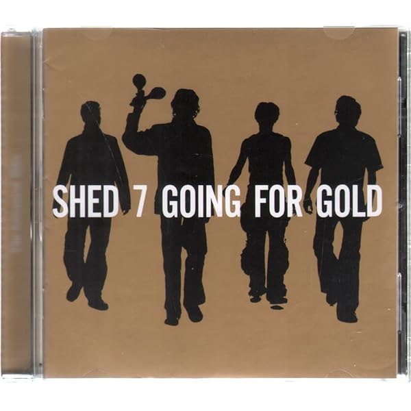 Amazon.com: Stock Aitken & Waterman: Gold: CDs & Vinyl