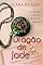 Livro Dragão de Jade (Série Dragão de Jade Livro 1)