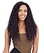 FreeTress Bulk Braiding Hair - Kinky Brazilian Braid (TP1B/530) by Freetress