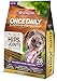 The Missing Link - Once Daily All Natural Omega Dental Chew - Hips, Joints & Teeth - L/XL Dog - 28 day supply