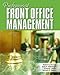 Professional Front Office Management