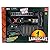 1/24th Landscaping Service 14pc Set by Hobby Gear