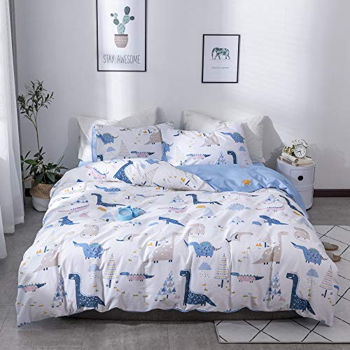 twin size boy bedding sets