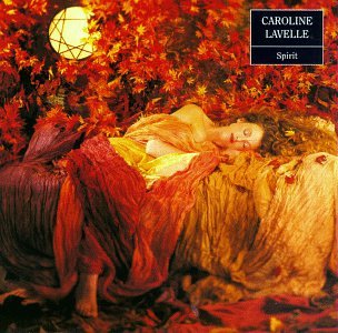 Caroline Lavelle - Best of World Music, Volume 5 - Zortam Music