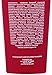 Thermafuse f450 Smooth Balance Condition 10oz