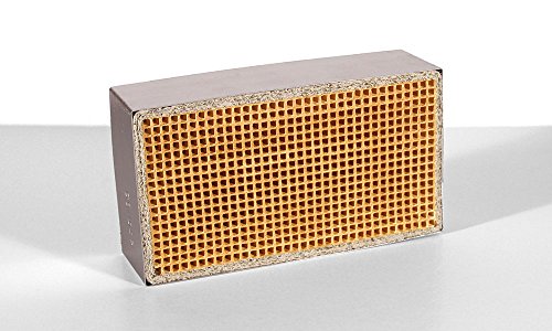 Condar Ceramic Catalytic Combustor for Jotul Wood Stoves CC-552