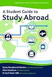 A Student Guide to Study Abroad