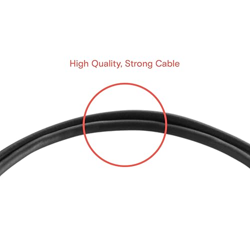 Sennheiser Consumer Audio Professional Audio PCV 05 Combo Audio