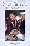 Native American Courtship & Marriage by 