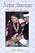 Native American Courtship & Marriage by 