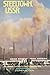 Steeltown, USSR: Soviet Society in the Gorbachev Era