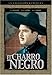 El Charro Negro