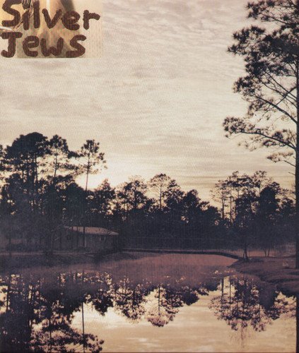 Silver Jews - Advice to the Graduate Lyrics - Zortam Music