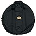Superior C-5010 Trailpak II Bodhran Gig Bag