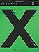 Ed Sheeran - X by Ed Sheeran