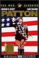 Patton