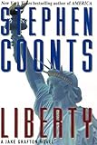 Liberty: A Jake Grafton Novel