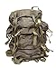 SSO/SPOSN Russian army spetsnaz ATAKA-2 raid hiking hunting rugged backpack