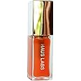 HAUS LABS PhD Hybrid Lip Oil - Secondary