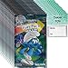 Smurfs Grab n Go Play Packs (12 Packs) Party Favors and 12 