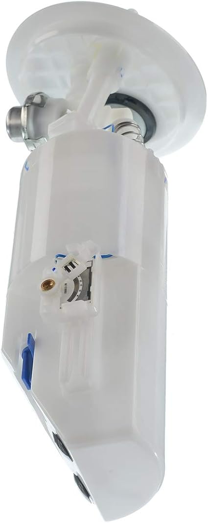 Chrysler Voyager 3 3l 3 8l Petrol 96 00 New Water Pump Auto