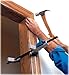 Wilton 60685 Multi-Grip Holding System