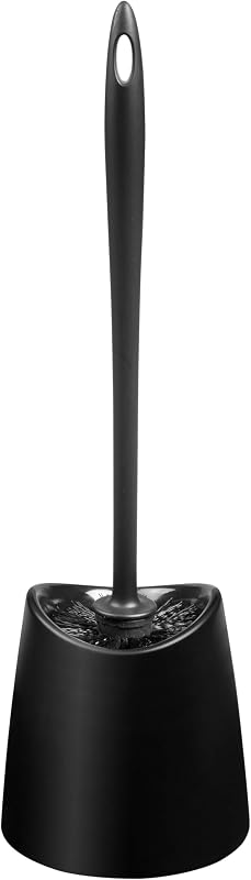 Escobilla WC Hecho en España Materiales Resistentes Diseño Moderno