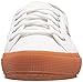 Superga 2750 Cotu Classic 2