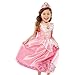 Disney Princess Friendship Adventures Sleeping Beauty Dress