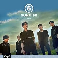 DAY6, DAY6, DAY6 - DAY6 - 9th Mini Album [Band Aid] (Platform