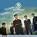 DAY6 [SUNRISE] 1st Album CD+PhotoBook+Clear Cover+Lyrics+2p PhotoCards Sealed KPOP