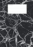 9781087178813