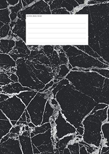 9781087178813