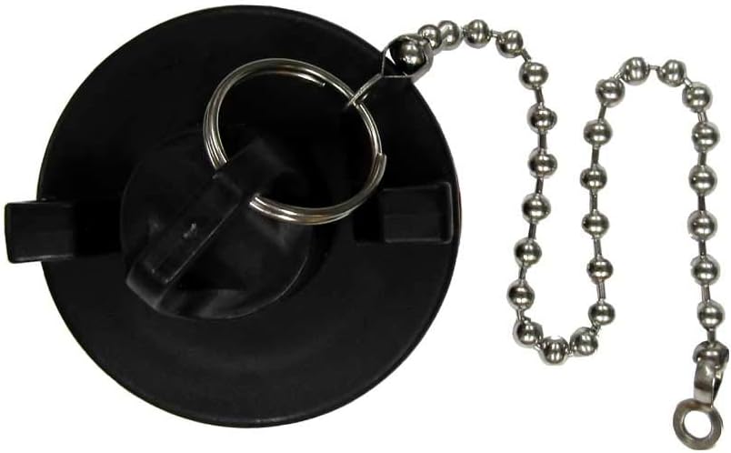 magellan hard cooler