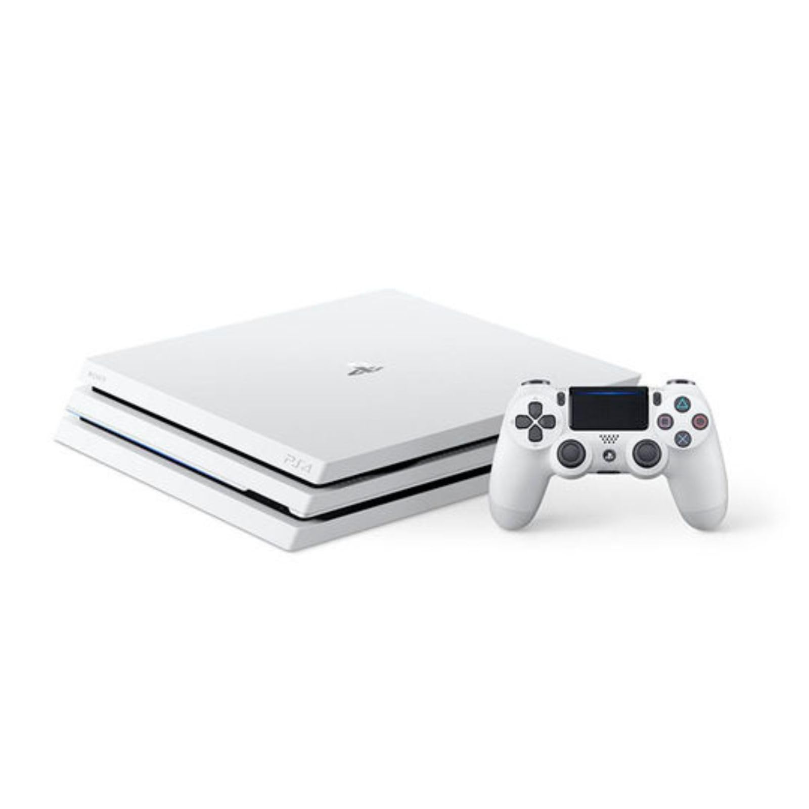 L'z様専用SONY PlayStation4 Pro CUH-7200BB02（Amazon.co.jp