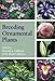 Breeding Ornamental Plants by 