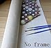 DIY Oil Painting by Numbers Kit Theme PBN Kit for Girls Kids Decor Decorations (Without Frame)