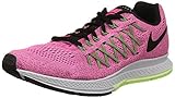 Nike Women's Air Zoom Pegasus 32 Running Shoe