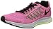 Nike Women's Air Zoom Pegasus 32 Running Shoe