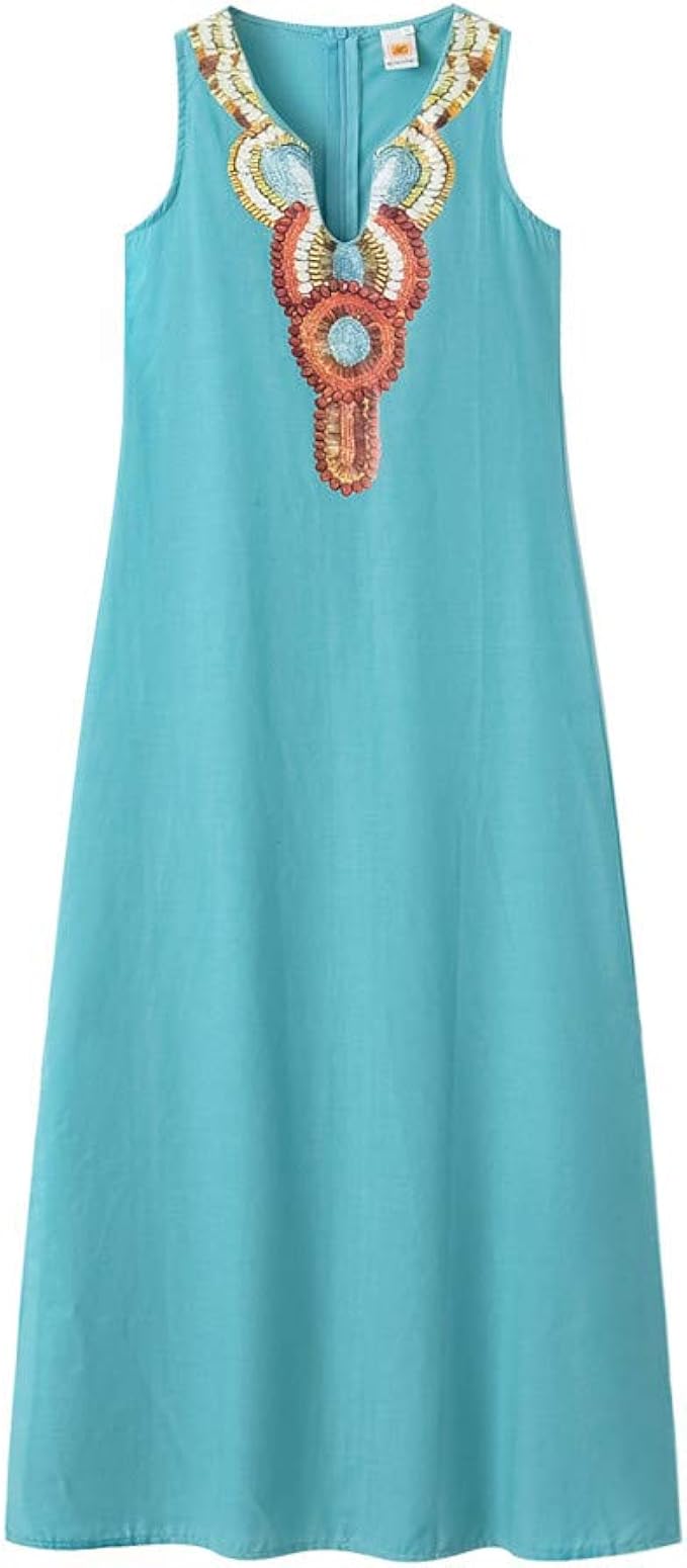 Bandeau Kleid Lang Strand Bandeau Kleid Lang Strand